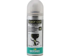 Motorex Easy Cut Pump Spray (250ml)