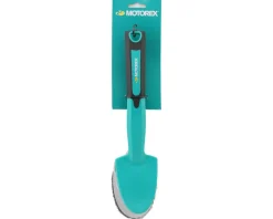 Motorex Soft Cleaning Brush