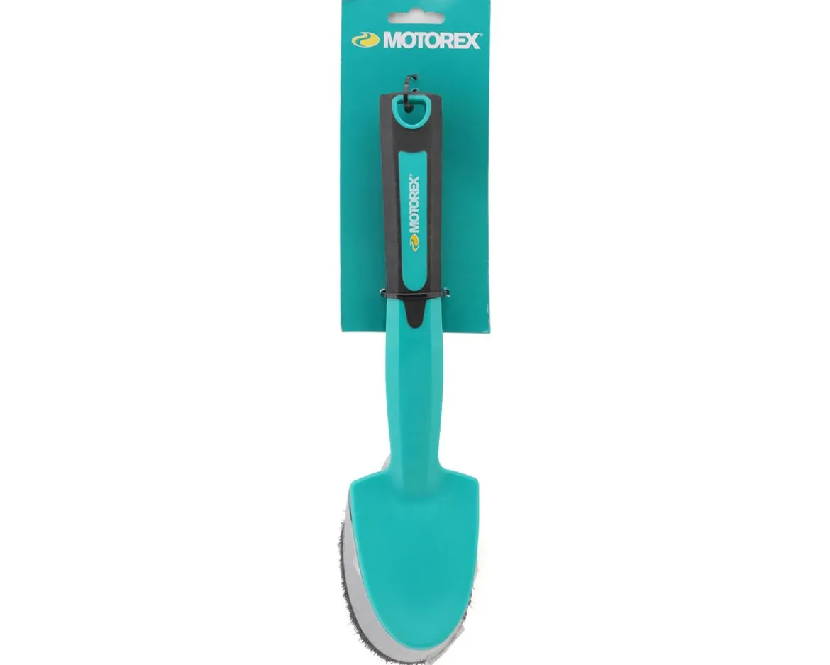 Motorex Soft Cleaning Brush