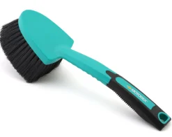 Motorex Soft Cleaning Brush