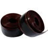 Mr Tuffy Tire Liner (Brown) (26 x 1.95 -2.5") (Pair)