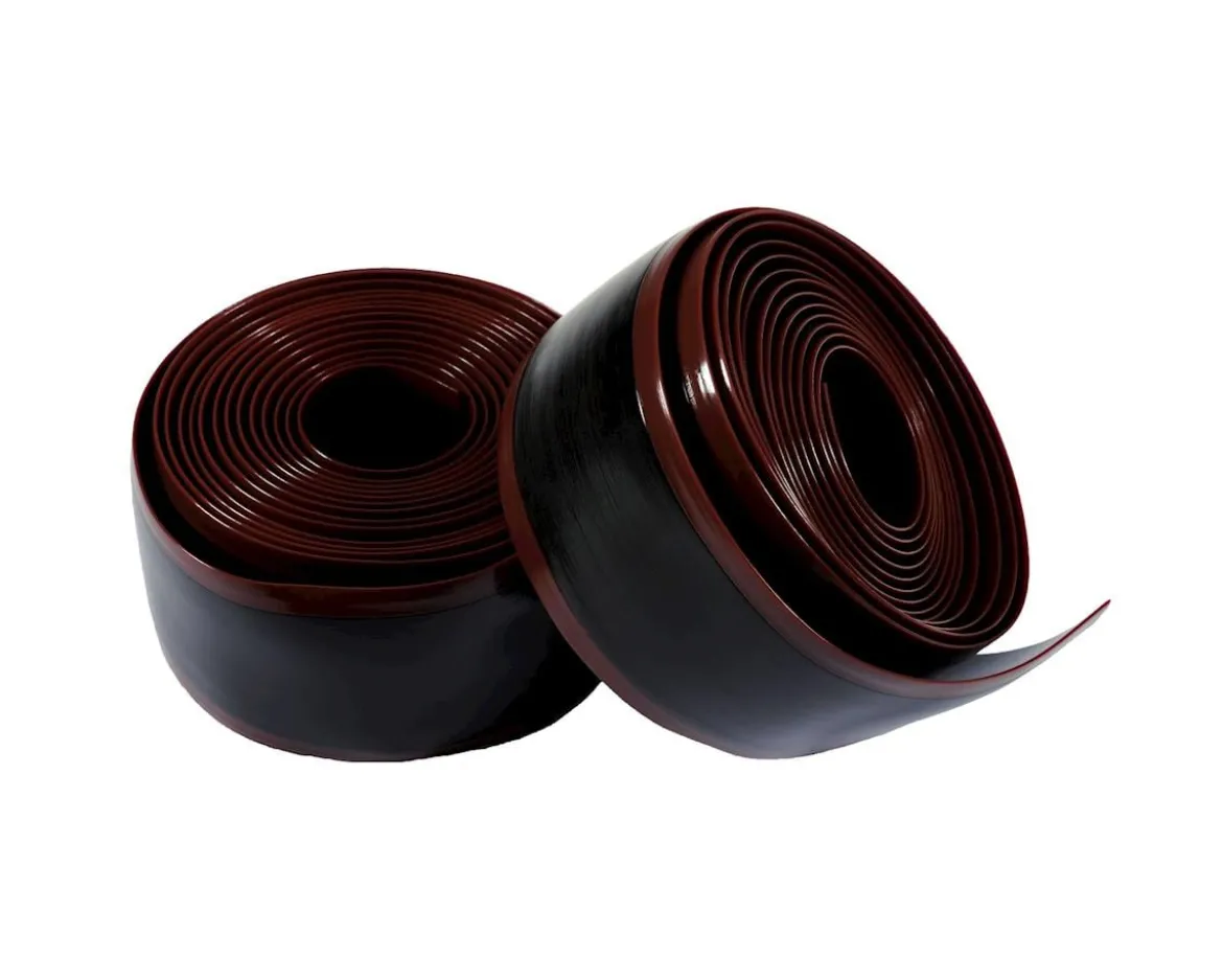 Mr Tuffy Tire Liner (Brown) (26 x 1.95 -2.5") (Pair)