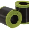Mr Tuffy XL-Series Tire Liners (Lime) (26/29 x 2.35-3") (Pair)