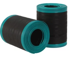 Mr Tuffy XL-Series Tire Liners (Teal) (26/29 x 4.1 - 5.0") (Pair)
