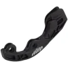 MRP Mini G3 Skid Plate 32-36T Black
