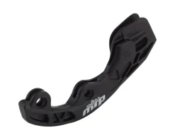 MRP Mini G3 Skid Plate 32-36T Black