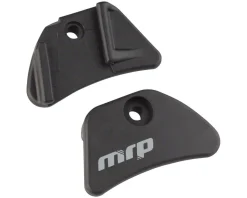 MRP Tr Upper Guide (Black) (Hardware Not Included)