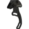 MRP 1x Chain Guides (Black) (CS Steel | ISCG-05) (28-34T)