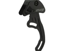 MRP 1x Chain Guides (Black) (CS Steel | ISCG-05) (28-34T)