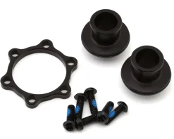 MRP Better Boost Adapter Kit (I-9 Torch Hub)