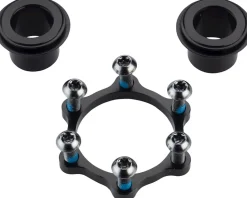 MRP Better Boost Adapter Kit (Stans Neo Hub)
