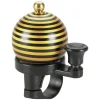 MSW Dimension Beehive Bell