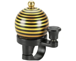 MSW Dimension Beehive Bell