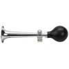 MSW Dimension Bulb Horn (Chrome)