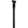 MSW Dimension Suspension Seatpost (Black) (27.2mm) (350mm)