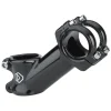 MSW Dimension Threadless Stem (Black) (31.8mm) (70mm) (35°)