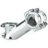 MSW Dimension Threadless Stem (Silver) (31.8mm) (70mm) (35°)