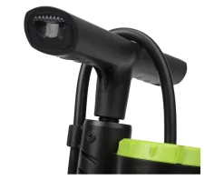 MSW FLP-200 Airlift Floor Pump