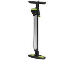 MSW FLP-200 Airlift Floor Pump