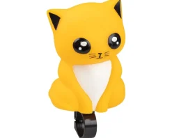MSW Kitty Horn