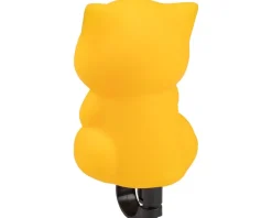 MSW Kitty Horn