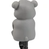 MSW Koala Horn