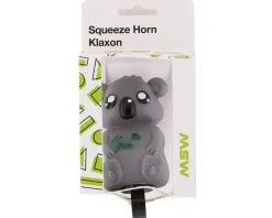 MSW Koala Horn