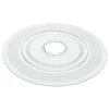 MSW Dimension Freewheel Spoke Protector (Clear Plastic) (28-30 Tooth)