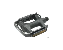 MSW Dimension Sport Pedals (Black)