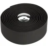 MSW EVA Handlebar Tape (Black) (2)