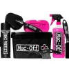 Muc-Off 8 In 1 Cleaning Kit
