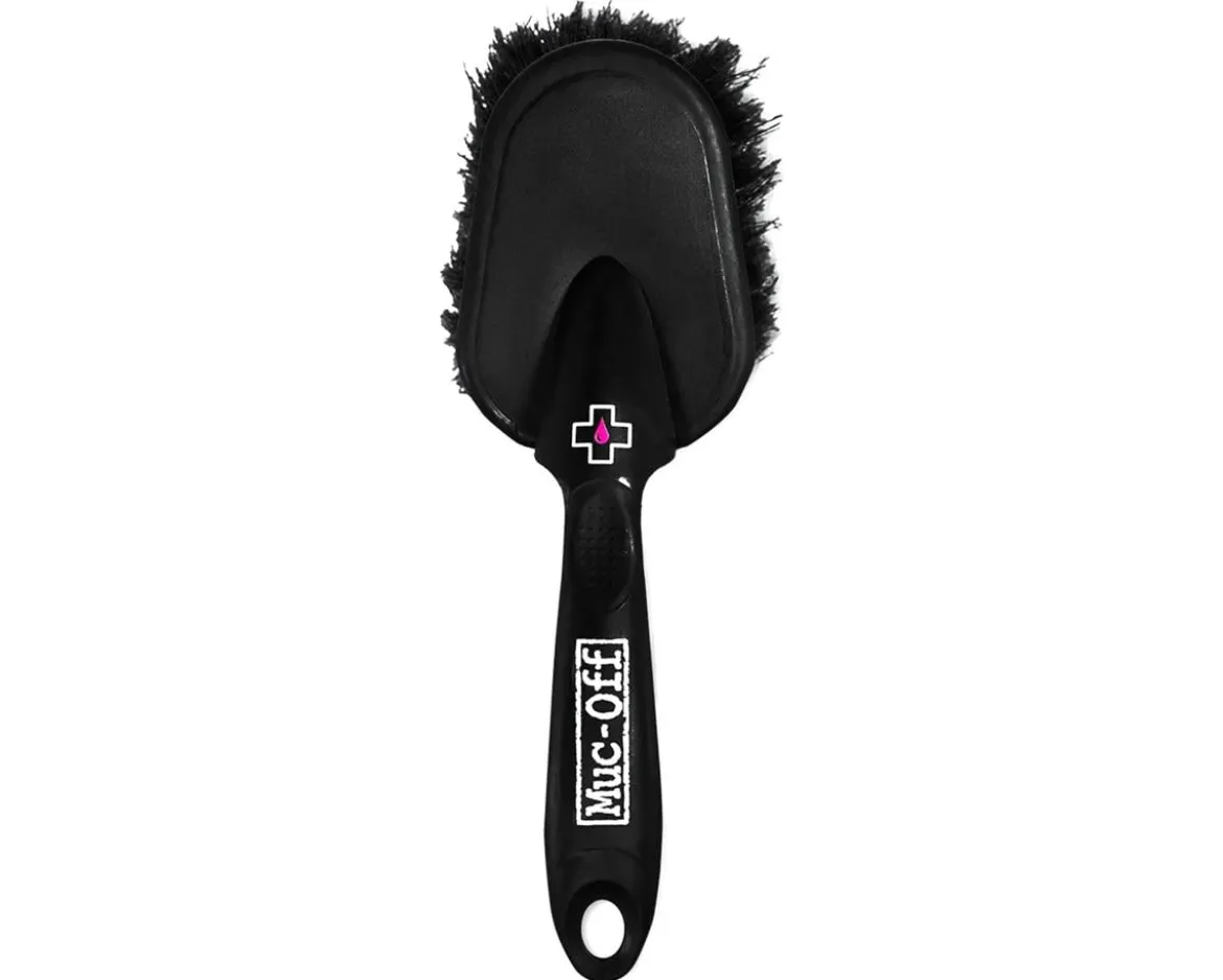 Muc-Off 8 In 1 Cleaning Kit