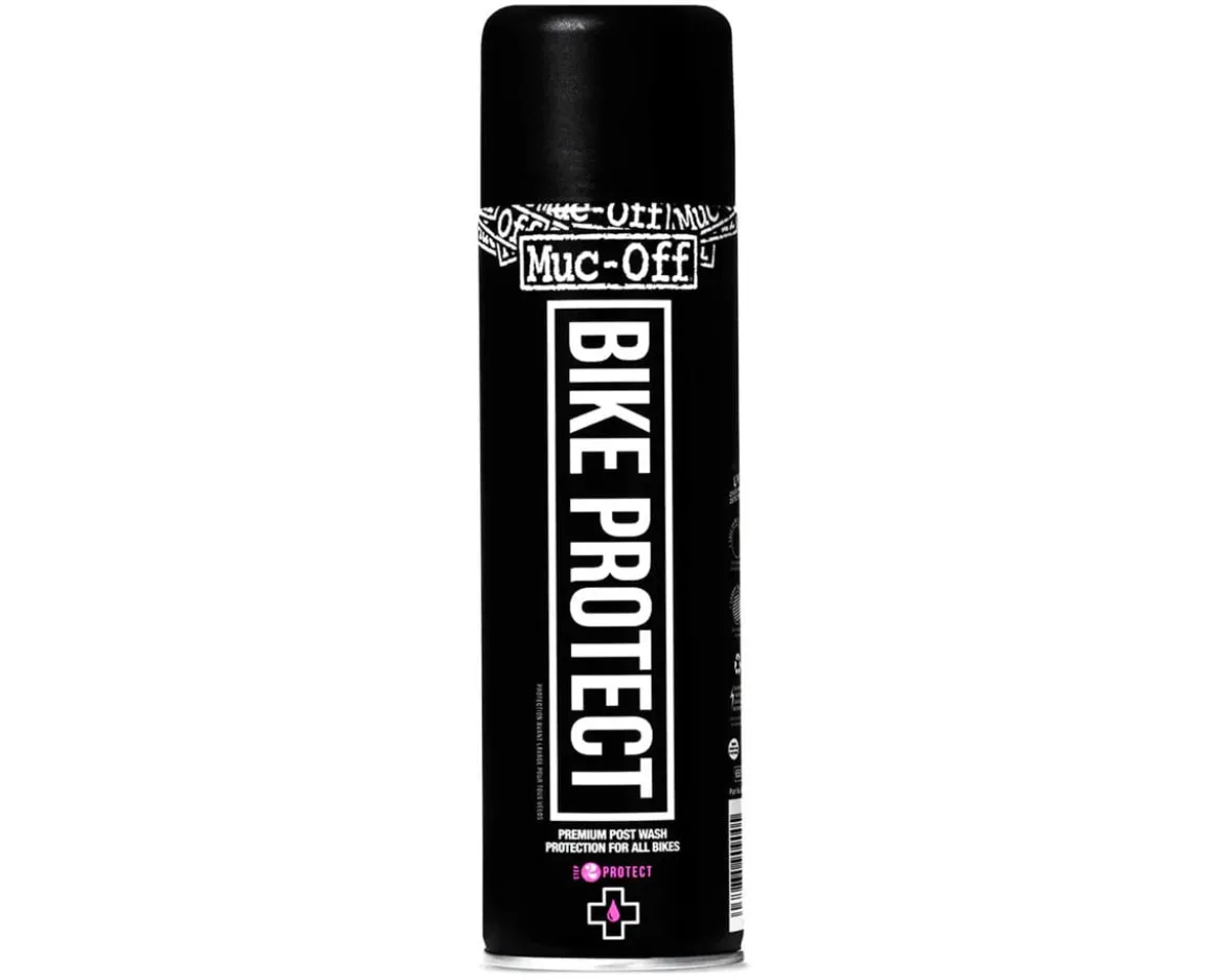 Muc-Off 8 In 1 Cleaning Kit