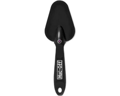 Muc-Off 8 In 1 Cleaning Kit