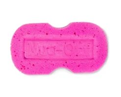 Muc-Off 8 In 1 Cleaning Kit