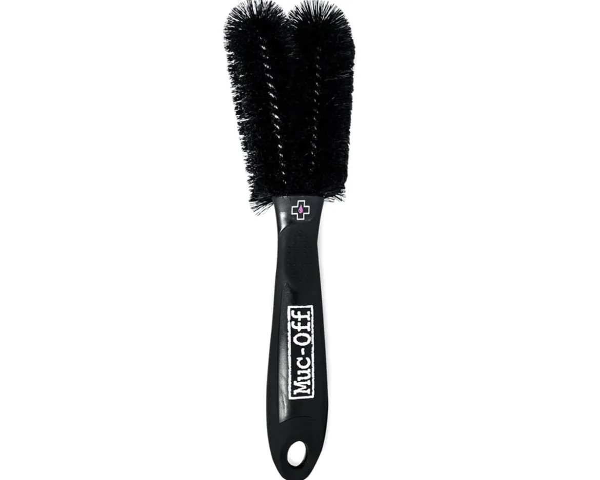 Muc-Off 8 In 1 Cleaning Kit