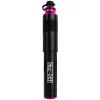 Muc-Off Airmach Mini Pump (Black)