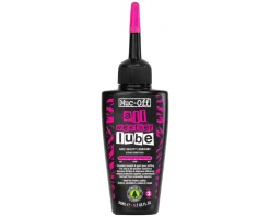 Muc-Off All Weather Chain Lube (50ml)