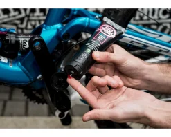 Muc-Off Bio Grease (Eco-Friendly) (Bike-Specific) (150g)