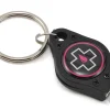 Muc-Off C3 Dry Ceramic Lube (Bottle & UV Flashlight) (120ml)
