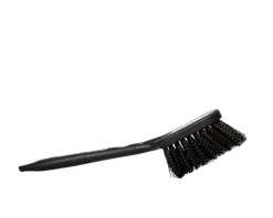 Muc-Off Cassette and Tire Brush: Long Bristles, Rectangular