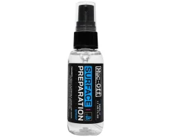Muc-Off Ceramic Protection Coating Kit (15mL )