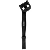Muc-Off Chain Brush