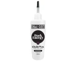 Muc-Off Dark Energy Chain Wax (50ml)
