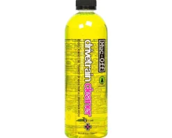Muc-Off Drivetrain Cleaner (750ml)