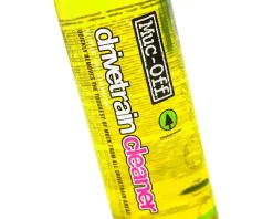 Muc-Off Drivetrain Cleaner (750ml)