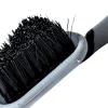 Muc-Off Drivetrain Detailing Brush (Round)
