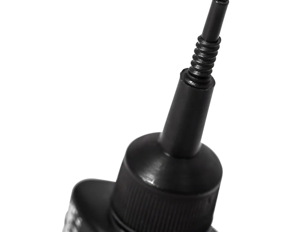 Muc-Off E-Bike Dry Weather Ceramic Chain Lube (50ml)