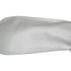 Muc-Off Eco Filter (For Eco Parts Washer)