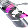 Muc-Off Frame Protection Kit (Bolt) (E-Bike)